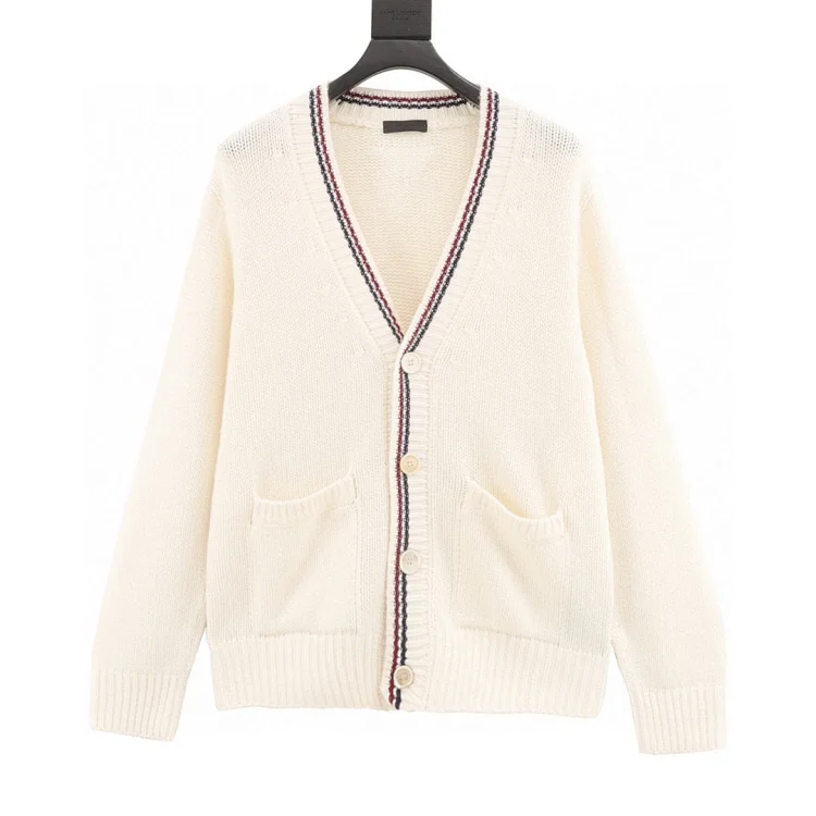 af1 classic white air force one