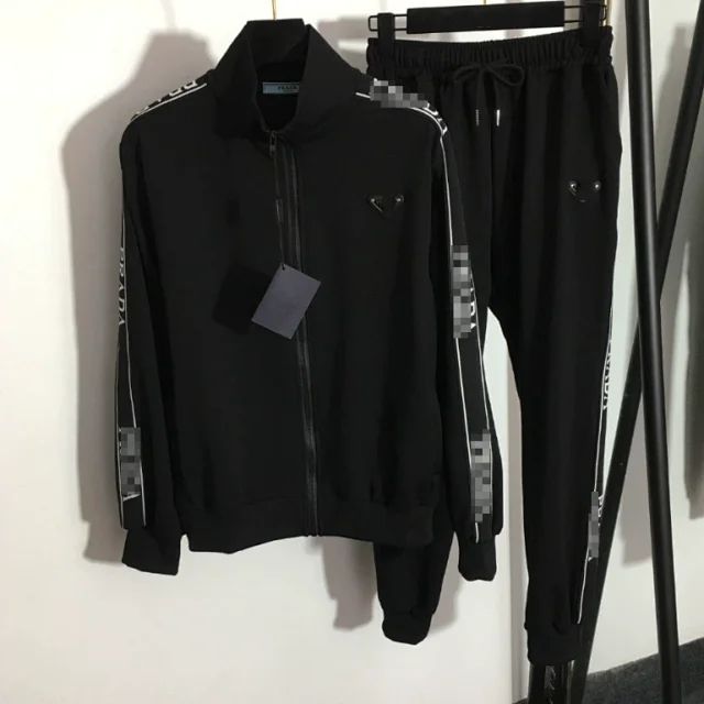 af1 classic white air force one