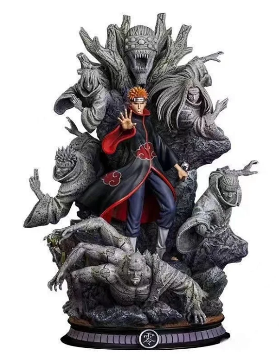 af1 classic white air force one