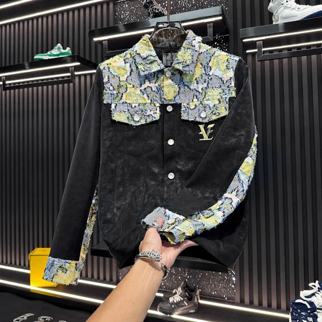 af1 classic white air force one