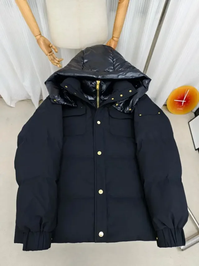 af1 classic white air force one