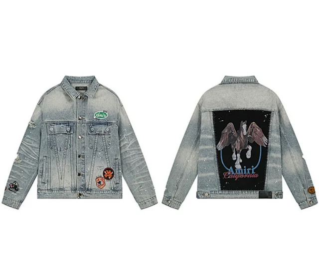 af1 classic white air force one