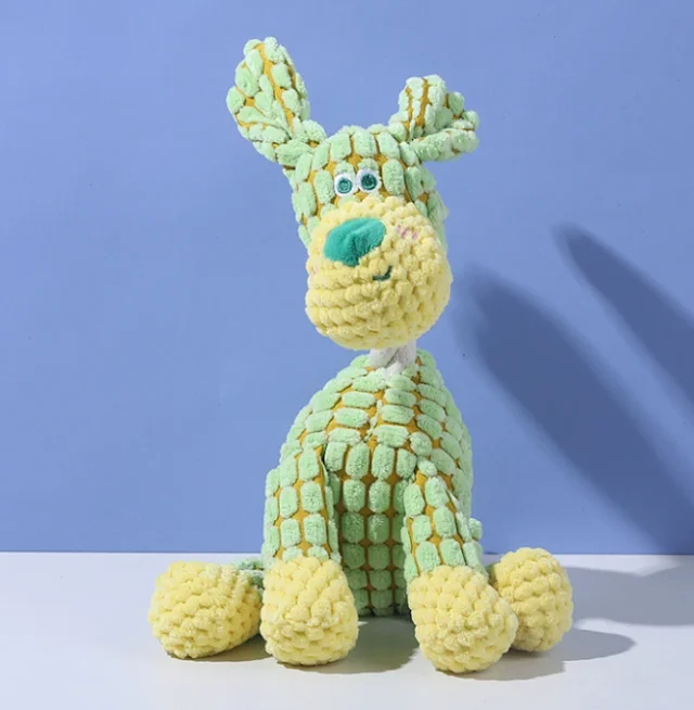 af1 classic white air force one