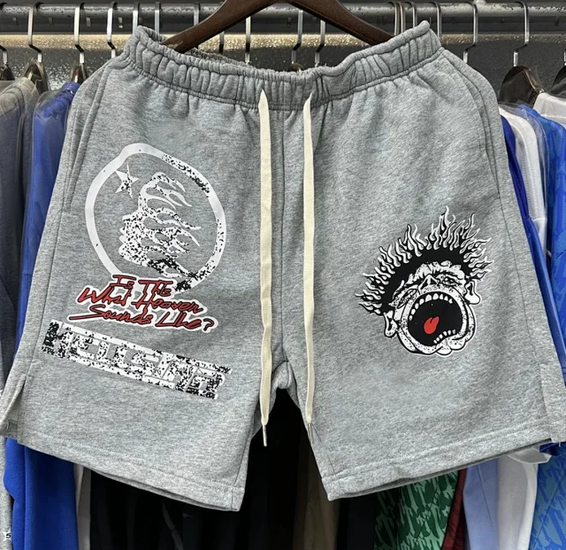 af1 classic white air force one