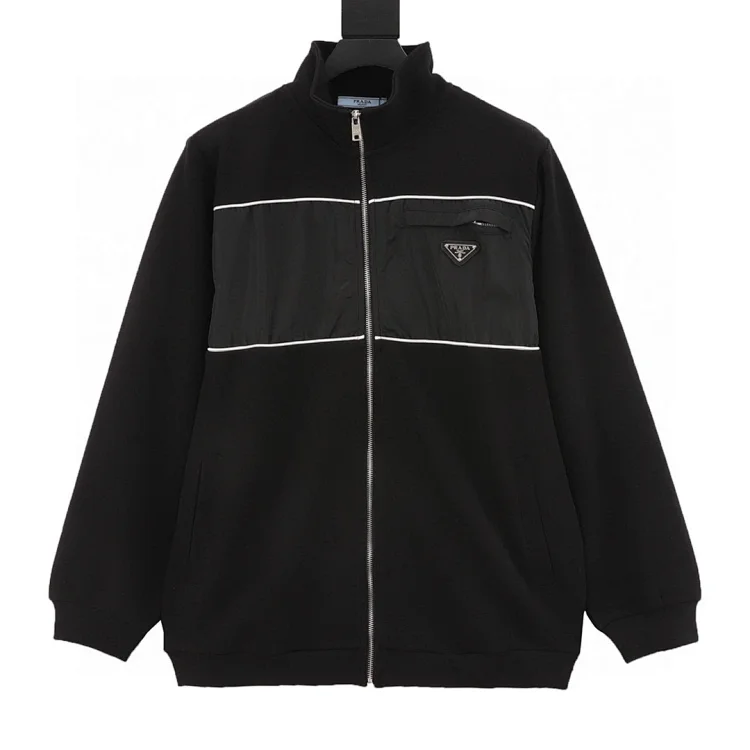 af1 classic white air force one