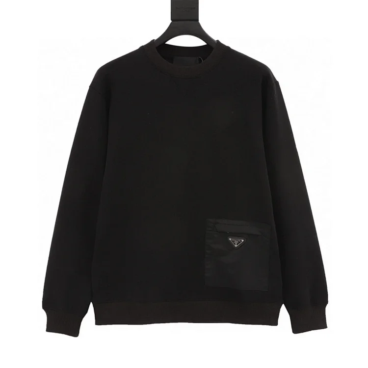 af1 classic white air force one