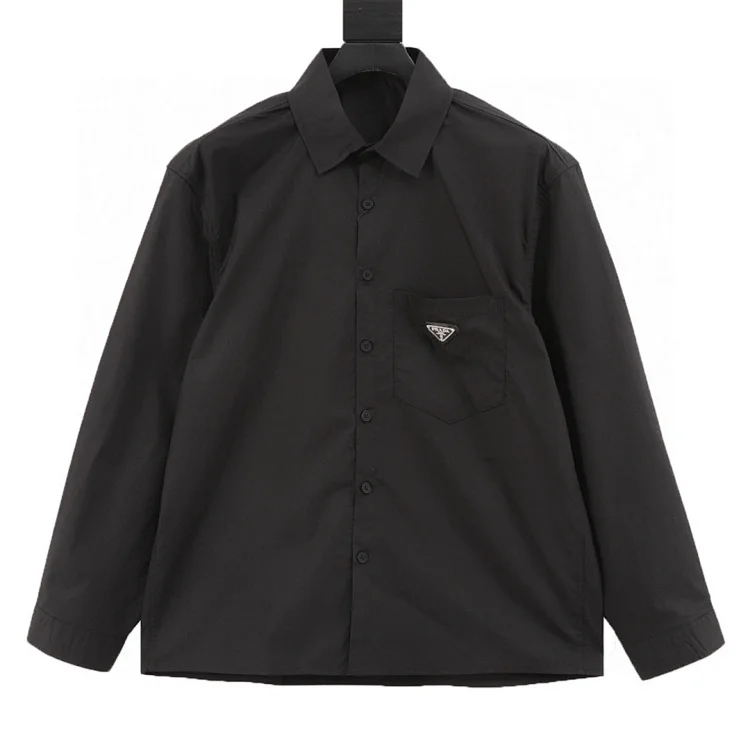 af1 classic white air force one