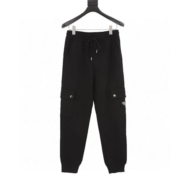 af1 classic white air force one