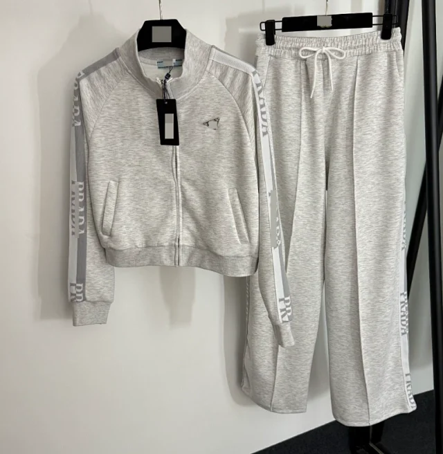 af1 classic white air force one