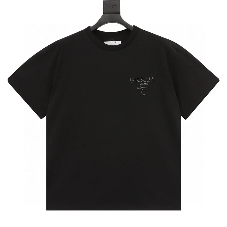 af1 classic white air force one