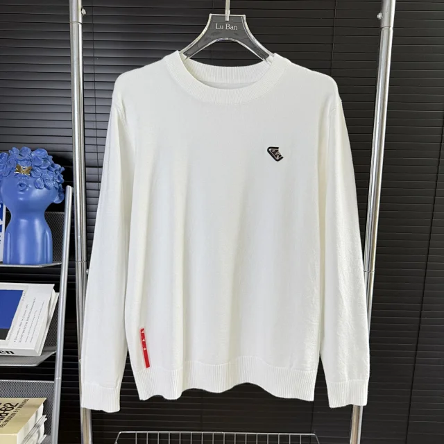 af1 classic white air force one