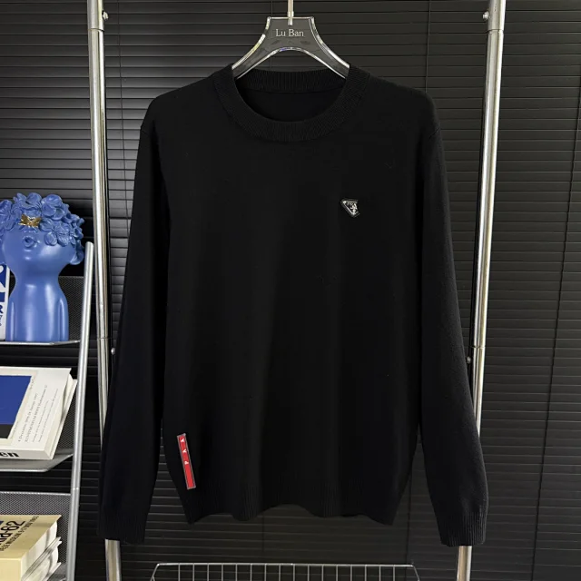 af1 classic white air force one