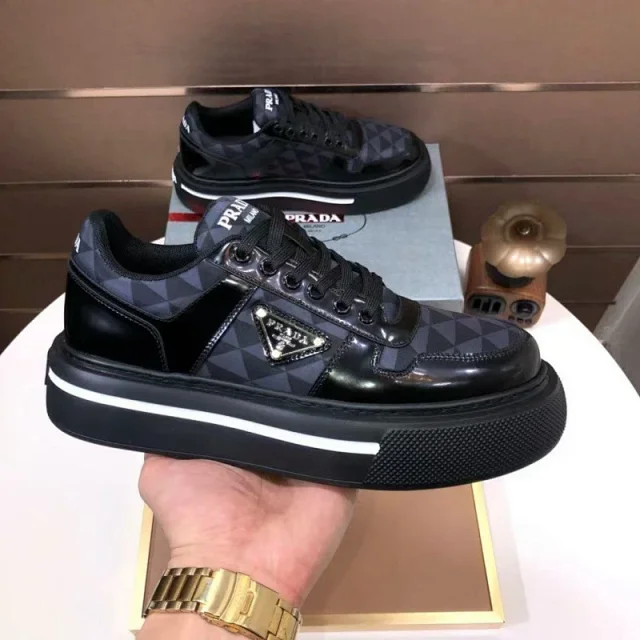 af1 classic white air force one