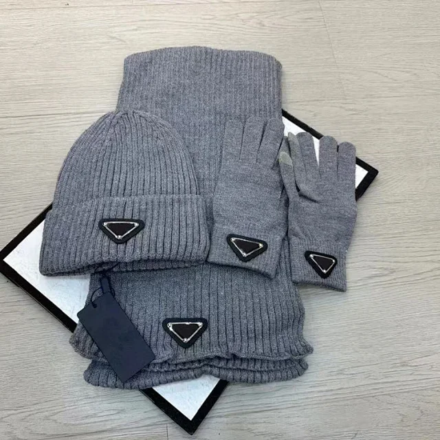 af1 classic white air force one