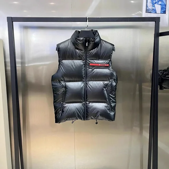 af1 classic white air force one