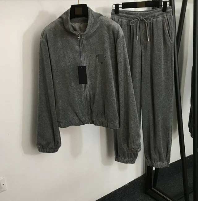 af1 classic white air force one