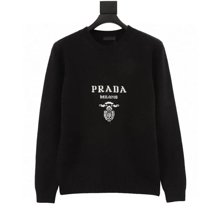 af1 classic white air force one