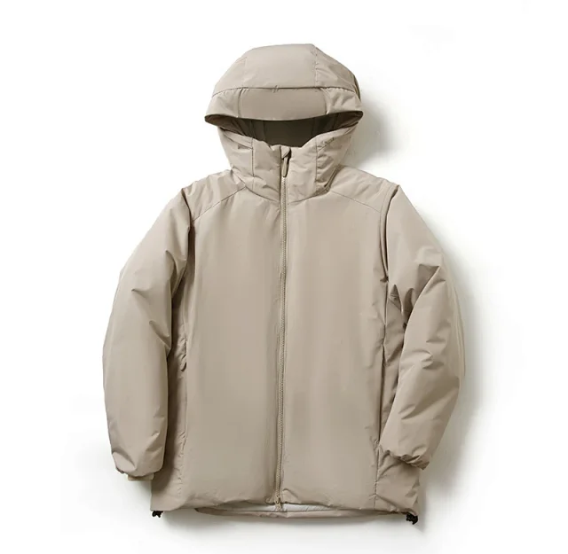 af1 classic white air force one