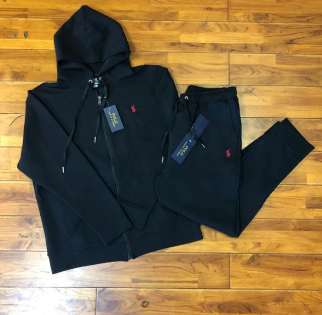 af1 classic white air force one