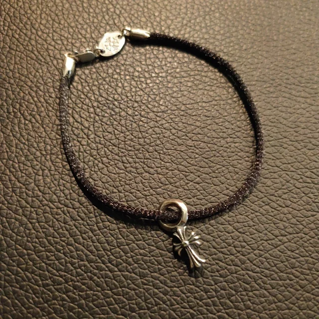 af1 classic white air force one