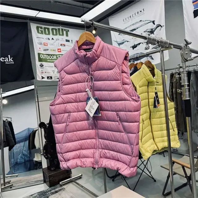 af1 classic white air force one