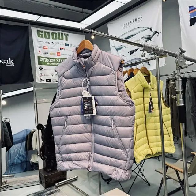 af1 classic white air force one