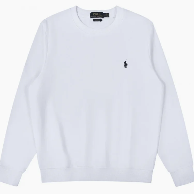 af1 classic white air force one