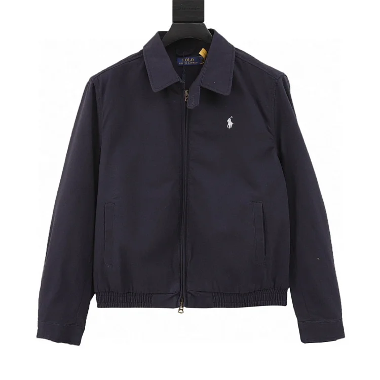 af1 classic white air force one