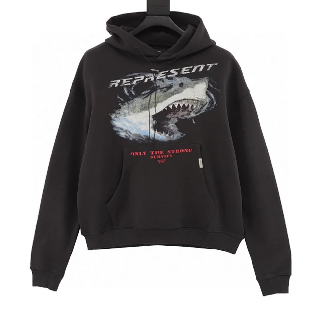 af1 classic white air force one