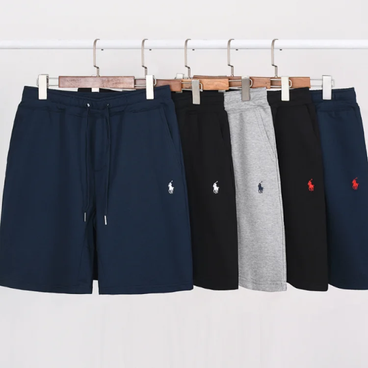 af1 classic white air force one