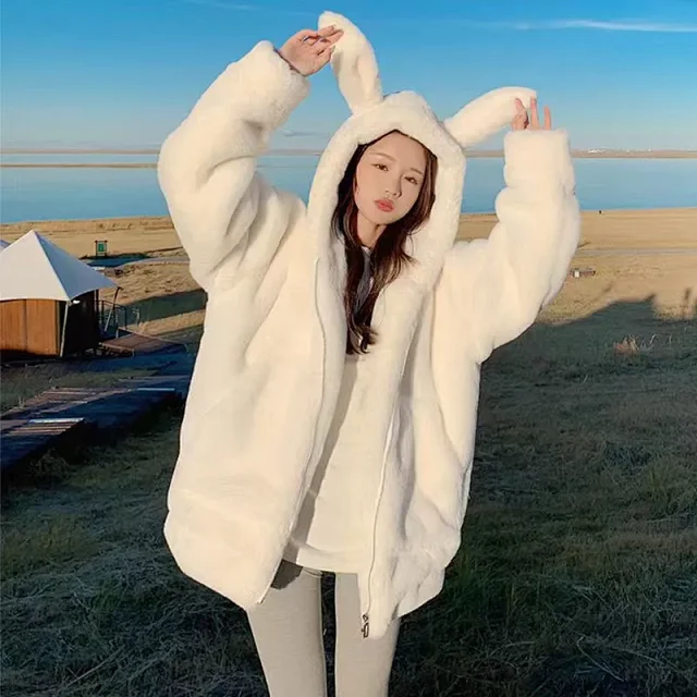 af1 classic white air force one