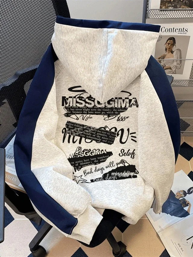 af1 classic white air force one