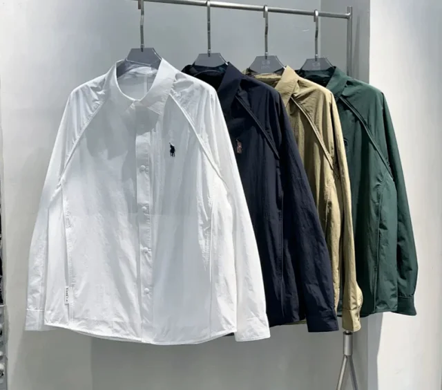 af1 classic white air force one