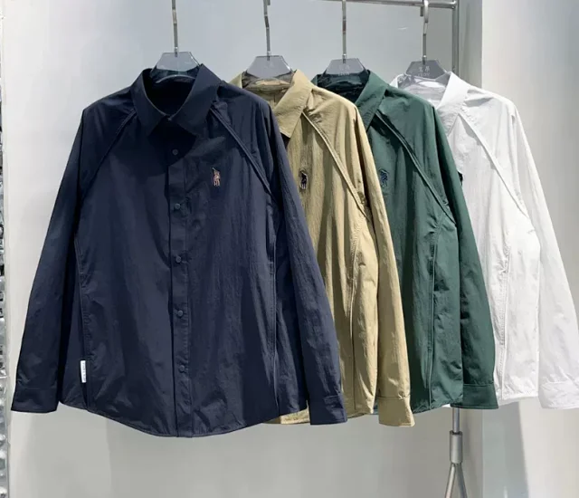 af1 classic white air force one