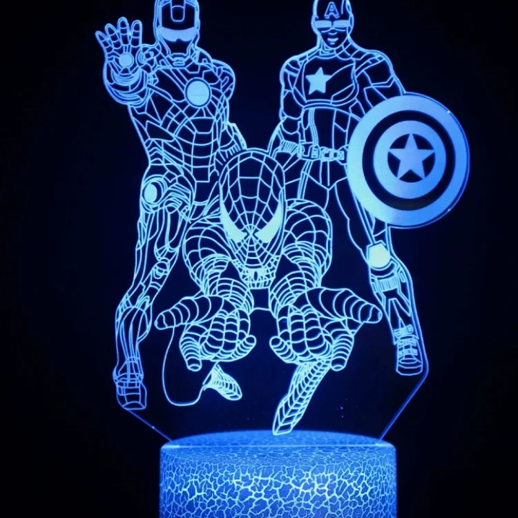 af1 classic white air force one