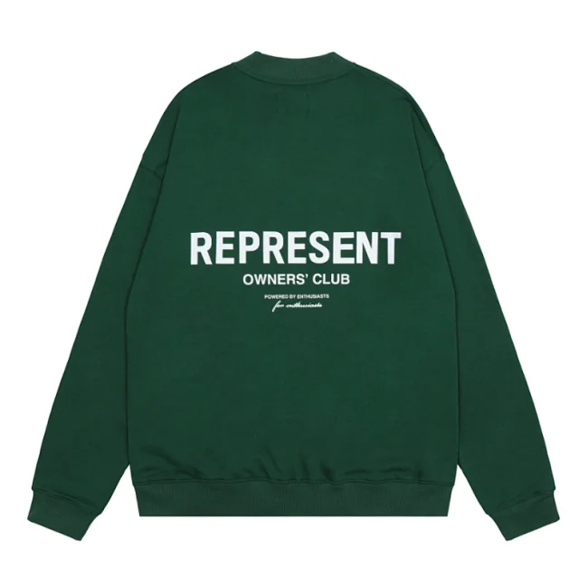 af1 classic white air force one