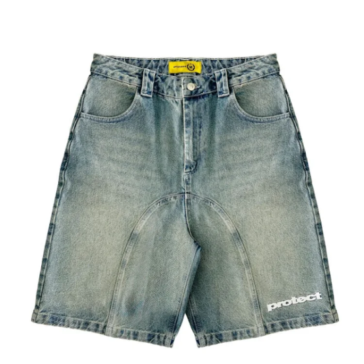 af1 classic white air force one