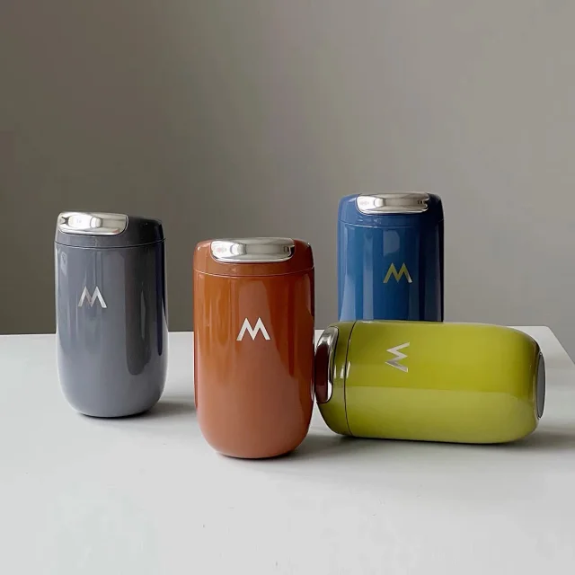 af1 classic white air force one