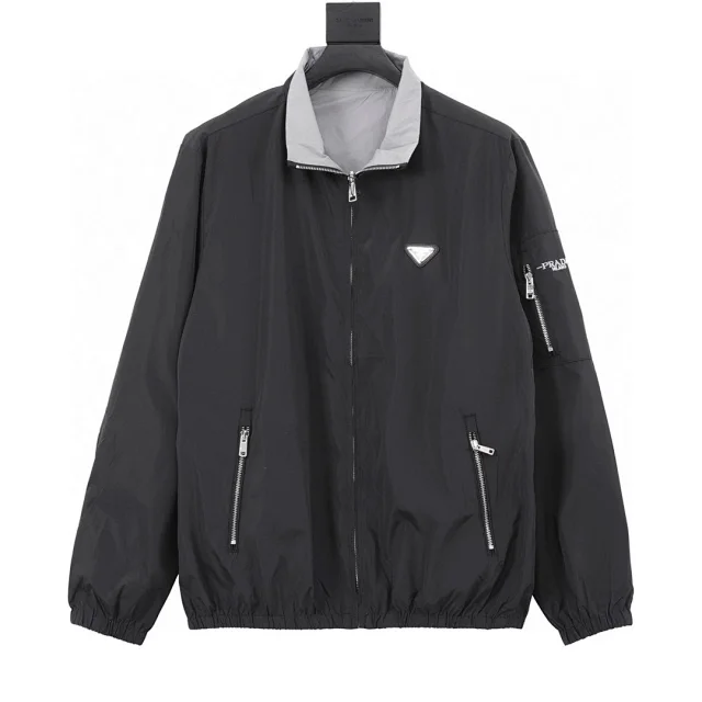 af1 classic white air force one