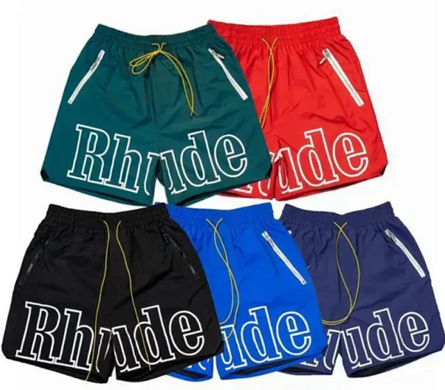 af1 classic white air force one