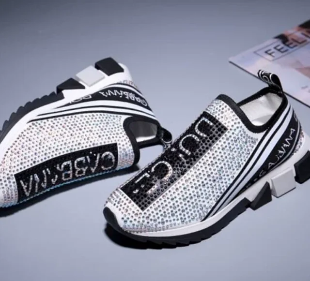 af1 classic white air force one