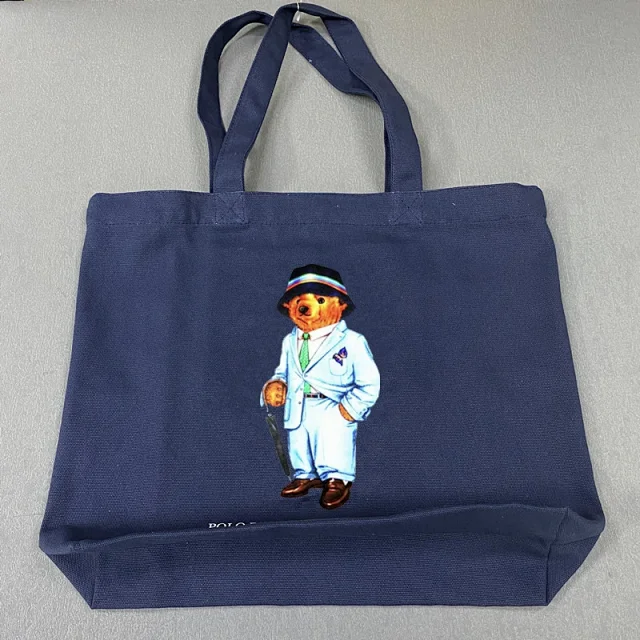 af1 classic white air force one