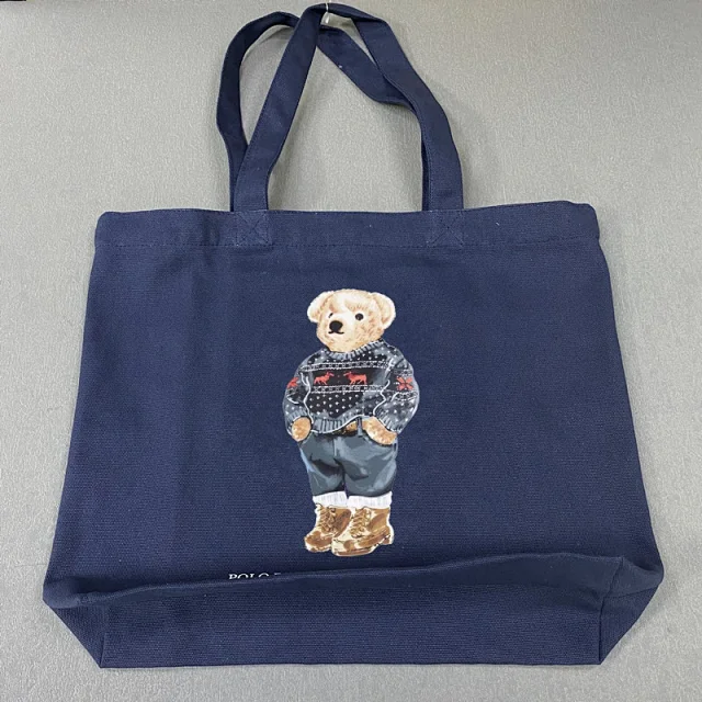 af1 classic white air force one