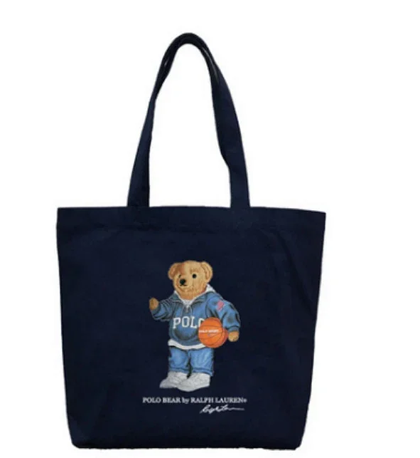 af1 classic white air force one