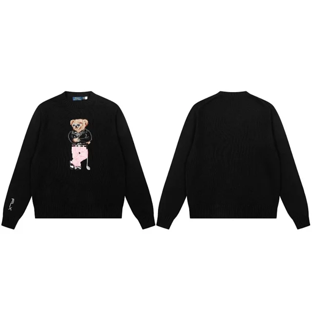 af1 classic white air force one