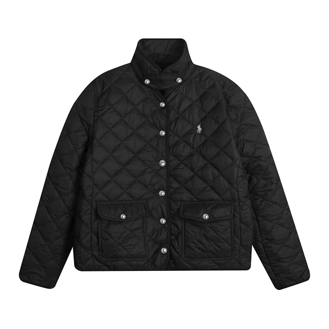 af1 classic white air force one