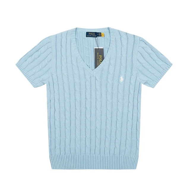 af1 classic white air force one