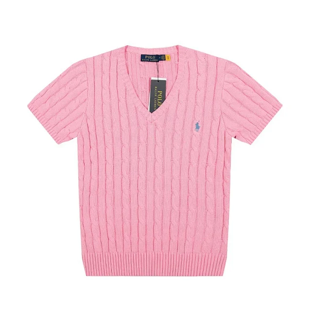 af1 classic white air force one