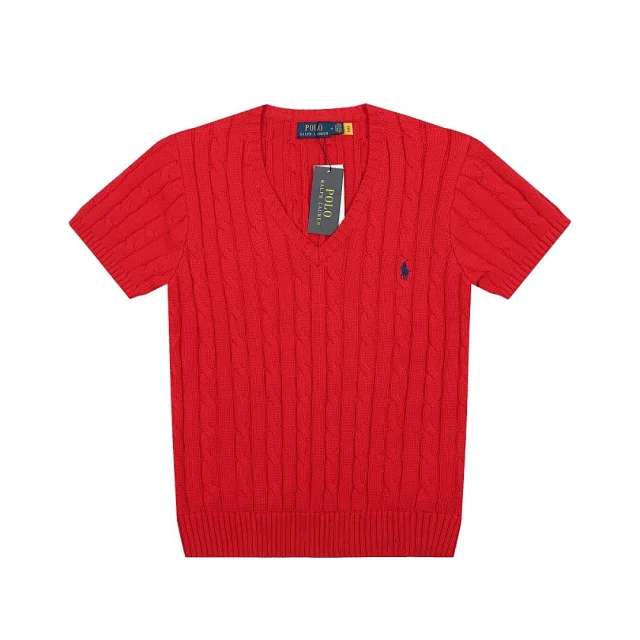 af1 classic white air force one