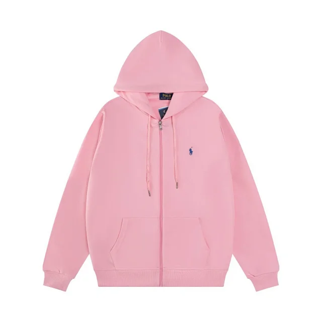 af1 classic white air force one